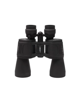 Lornetka COMET PRO ZOOM 10-60x70 LR-020